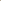 ORIGINS LANGUAGE LOW PROFILE NEGRA - T SHIRT