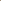 ORIGINS LANGUAGE SHORT VERDE